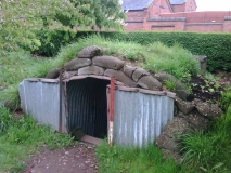 anderson-shelter-2