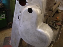 lathe alloy weld 0002