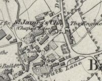 1853 os map