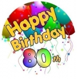 Happy-80th-Birthday-16