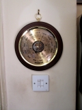 Barometer 190416