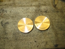 Cylinder covers 02 191116