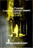 Protector Lamp Co book 111216