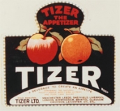 Tizer-label-1924