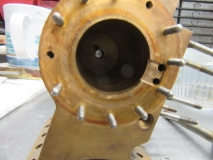 Newton engine 06 170618
