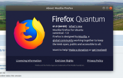 firefoxver