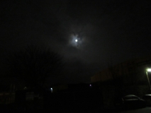 Frost moon 241118
