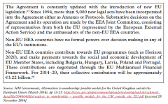 EFTA_EEA rules 2