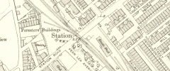 Station 1907 OS