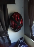 Maz Helmet 01