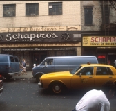 Schapiro wine shop NY1980