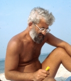 SGLaguna beach 1981