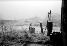 Petrolpump1980
