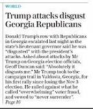Trump_Georgia_Telegraph