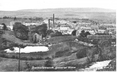 Barlick view pre1936