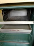 vintage-1960s-hotpoint-fridge