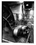 Syke Ing Mill Engine 1
