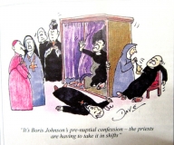 Johnson confession cartoon