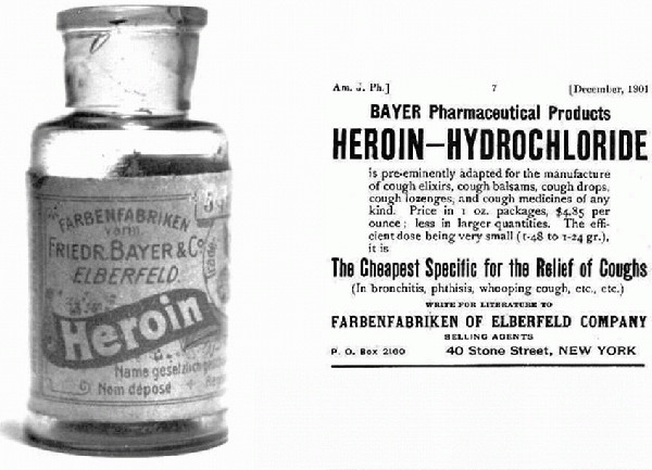 bayer-heroin-ad
