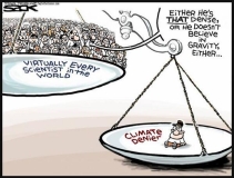 Climate change cartoon 241921