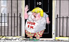 Boris-Offensive-Cartoon