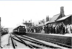 barnoldswick railway station 4