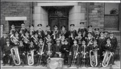 brass band 2
