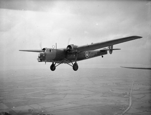 Bristol_Type_130_Bombay_transport_bomber