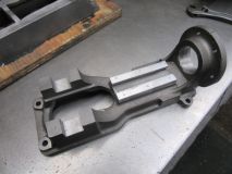 Engine castings 01 070123