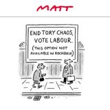 Matt Rochdale Cartoon