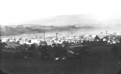 Barlick about 1890 from Monkroyd