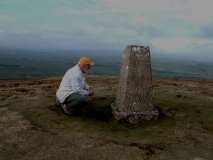 sg trig point Weets03