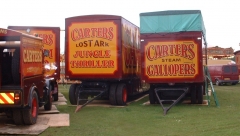 Carters Trailers1