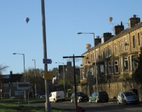 Balloons 180414