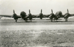 Heinkel111zTavaux-z-1