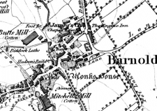 barlick town centre1853