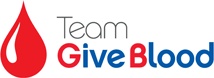 team gb logo