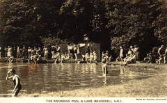 bracewell-hall-swimming-pool