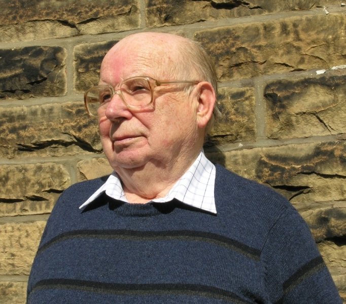 Stan in 2011