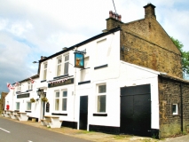The Shooters Arms, Nelson
