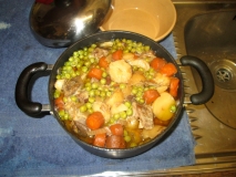 Winter stew 020115