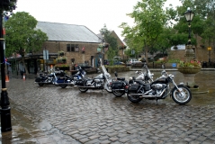 Harleys 02 Town Square 29082012