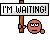 :waiting: